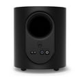 thumbnail image 21 of VIZIO 5.1 Soundbar with Dolby Atmos, QuickFit® Compatible, 21 of 22