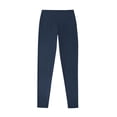 thumbnail image 5 of Member's Mark Women's Zen Legging, 5 of 7
