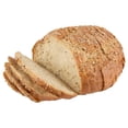 thumbnail image 2 of Member's Mark Ancient Grain Sliced Sourdough Bread, Frozen, Case, 8 ct., 2 of 4
