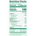 thumbnail image 2 of La Banderita White Corn Tortillas, 74.6 oz., 2 of 5