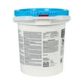 thumbnail image 4 of Member's Mark Chlorinating Granules, 40 lbs, 4 of 6