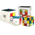 thumbnail image 2 of Particula GoCube 2x2 & GoCube 3x3 Bundle, 2 of 9