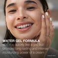 thumbnail image 3 of Neutrogena Hydro Boost Water Gel Moisturizer (1.7 oz., 3 pk.), 3 of 9