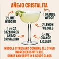 thumbnail image 5 of Cazadores Anejo Cristalino Tequila, 750 ml, 5 of 8