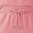 thumbnail image 5 of Member's Mark Women's Sandwash Jogger, 5 of 8