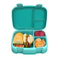 thumbnail image 1 of Bentgo Fresh 4-Compartment Leak-Proof Lunch Box, 1 of 9
