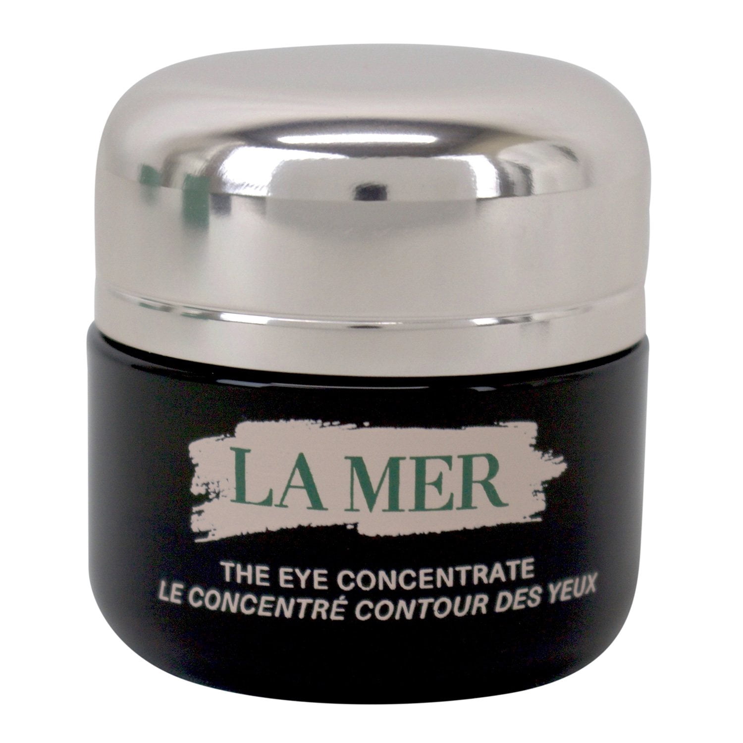 La Mer The Eye Concentrate, 0.5 oz. - Samsclub.com