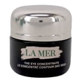 thumbnail image 1 of La Mer The Eye Concentrate, 0.5 oz., 1 of 4