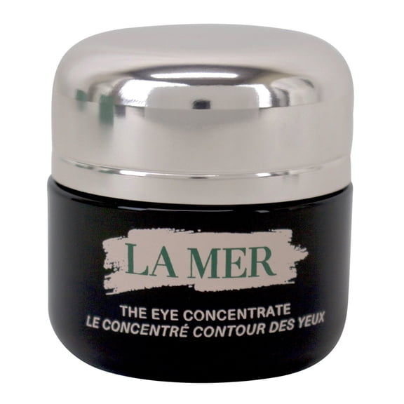 La Mer The Eye Concentrate, 0.5 oz.