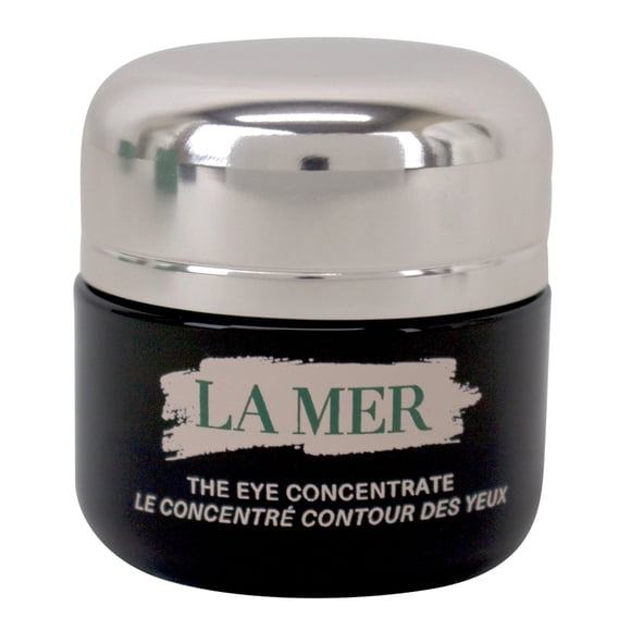 La Mer The Eye Concentrate, 0.5 oz.