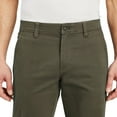 thumbnail image 3 of WP Weatherproof 5 Pocket Utility Pant, 3 of 6