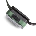 thumbnail image 7 of Bushnell 1000 Lumen Rechargeable Headlamps, 2-Pack, 7 of 10