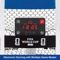 thumbnail image 3 of FIFA Arcade Soccer Roundabout, 3 of 6