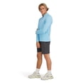 thumbnail image 5 of Outdoor Voices Men's CloudKnit Shorts, 5 of 13