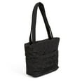 thumbnail image 2 of Vera Bradley Ultralight Small Vera Tote, 2 of 3