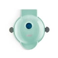 thumbnail image 2 of DASH Mini Bundt Cake Maker Machine for Kid-Friendly Breakfast, Snacks, Desserts & More with Non-stick Surface, 2 of 9