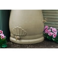 thumbnail image 5 of 50-Gallon Rain Wizard Urn, Assorted Colors, 5 of 8