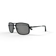 thumbnail image 3 of Member's Mark MMS 501 Men's Square Sunglasses, 3 of 5