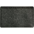 thumbnail interactive-video image 1 of Member's Mark Comfort Pro Anti-Fatigue Kitchen Mat, 20" x 39", Assorted Designs, 1 of 7