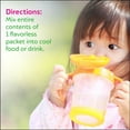 thumbnail image 10 of Culturelle Kids Purely Probiotics Packets 60 ct., 10 of 11