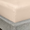 thumbnail image 7 of Tempur-Pedic Performance Air Sheet Set, Assorted Sizes, 7 of 9