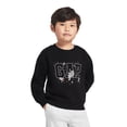 thumbnail image 2 of Gap Kids Boys Toddler Fleece Set, 2 of 6