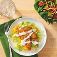 thumbnail image 5 of Member's Mark Organic Lightly Breaded Chicken Tenders, Frozen, 2 lbs., 5 of 5