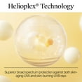 thumbnail image 6 of Neutrogena Clear Face Sunscreen Lotion, SPF 50, 2 pk., 6 of 8