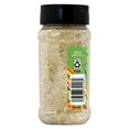 thumbnail image 4 of Member's Mark Hatch Chile Seasoning (8.75 oz.), 4 of 6
