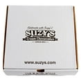 thumbnail image 6 of Suzy's Classic Sampler Cheesecake, 72 oz., Delivered to your doorstep, 6 of 7