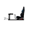 thumbnail image 3 of GTR Simulator GTA Pro Model Simulator Bundle: Truck Setup, 3 of 6