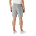 thumbnail image 4 of Member's Mark Men's Active Short, 4 of 8
