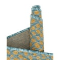 thumbnail image 3 of Jill Zarin Cape Town Outdoor Rug, 3 of 9