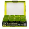 thumbnail image 9 of Bigelow Premium Organic Green Tea 160 ct., 9 of 10