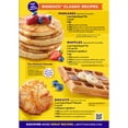 thumbnail image 4 of Bisquick Original Pancake and Baking Mix, 96 oz., 4 of 8