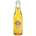 thumbnail image 3 of Cantaritos Jarritos Hard Soda Variety Pack, 12 fl. oz. bottle,12 pk., 3 of 10