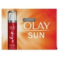 thumbnail image 2 of Olay Regenerist Whip Face Moisturizer with Sunscreen SPF 40 (1.7 fl. oz., 2 pk.), 2 of 8