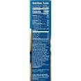 thumbnail image 2 of Pillsbury Original Crescent Rolls 32 ct., 2 of 7