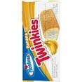 thumbnail image 5 of Hostess Banana Twinkies 1.36 oz., 10 pk., 5 of 8