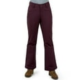 thumbnail image 1 of Free Country Women's Snow Pants, 1 of 7