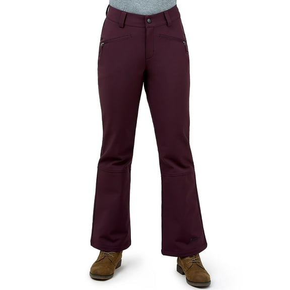 Free Country Women's Snow Pants