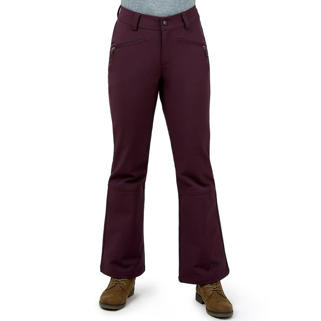 Free Country Women's Snow Pants