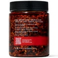 thumbnail image 3 of Kinder's Crunch Blends Ancho Chili Topper 11 oz., 3 of 5