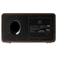 thumbnail image 3 of NEW! Edifier S300 Retro 80-Watt RMS Wireless Bluetooth Tabletop Speaker, 3 of 9