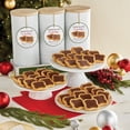 thumbnail image 3 of Decorative Cannister Gift, 3-Pack, 3 of 5