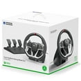 thumbnail image 5 of Force Feedback Racing Wheel DLX Designed for Xbox Series X|S, 5 of 5