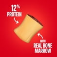 thumbnail image 5 of Milk-Bone MaroSnacks Dog Treats, 50 oz., 5 of 9