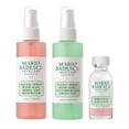 thumbnail image 1 of Mario Badescu Clear & Refresh Essentials Kit, 3 pc., 1 of 5