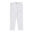 thumbnail image 5 of Nine West Women's Gramercy Crop Jean, 5 of 7