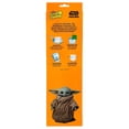thumbnail image 2 of Scrub Daddy Star Wars Mandalorian & Grogu Sponges, 3 ct., 2 of 4